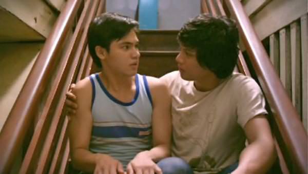 Filipino Gay Film 64