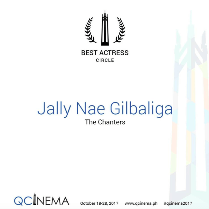 qcinema 2017 winners best actress