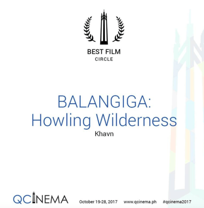 qcinema 2017 winners best film