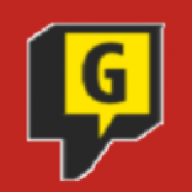 Geoffreview Site Image