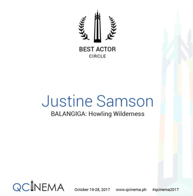 qcinema 2017 winners best actor