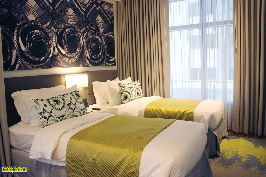 citadines ortigas function room