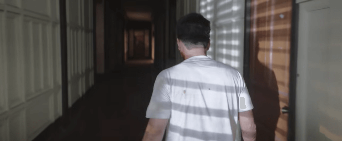 Smaller and Smaller Circles Full Movie Review LookCloser Geoffreview