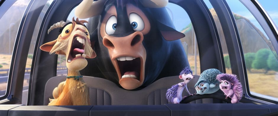 ferdinand online free full movie ferdinand online free full movie