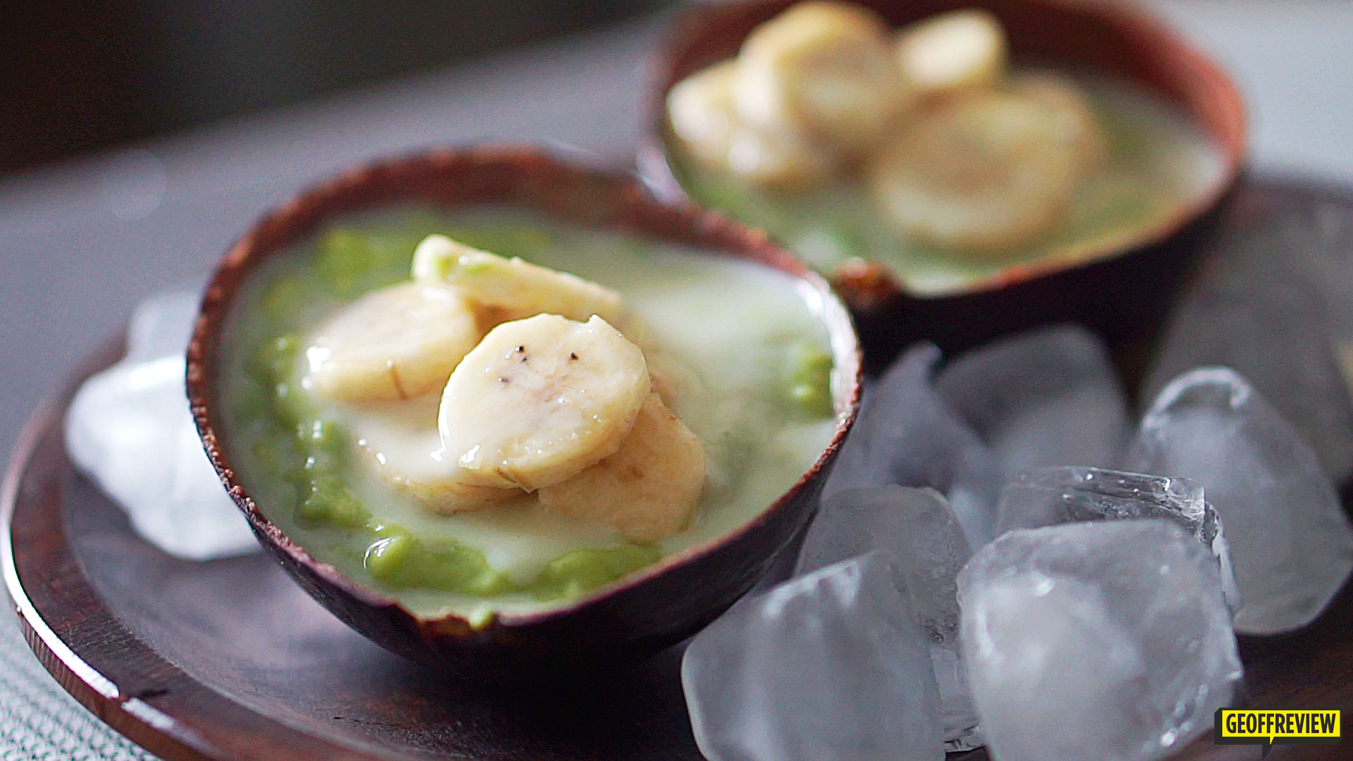 mashed-avocado-with-condensed-milk-recipe-filipino-style