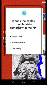 paydro questions paydro sample questions