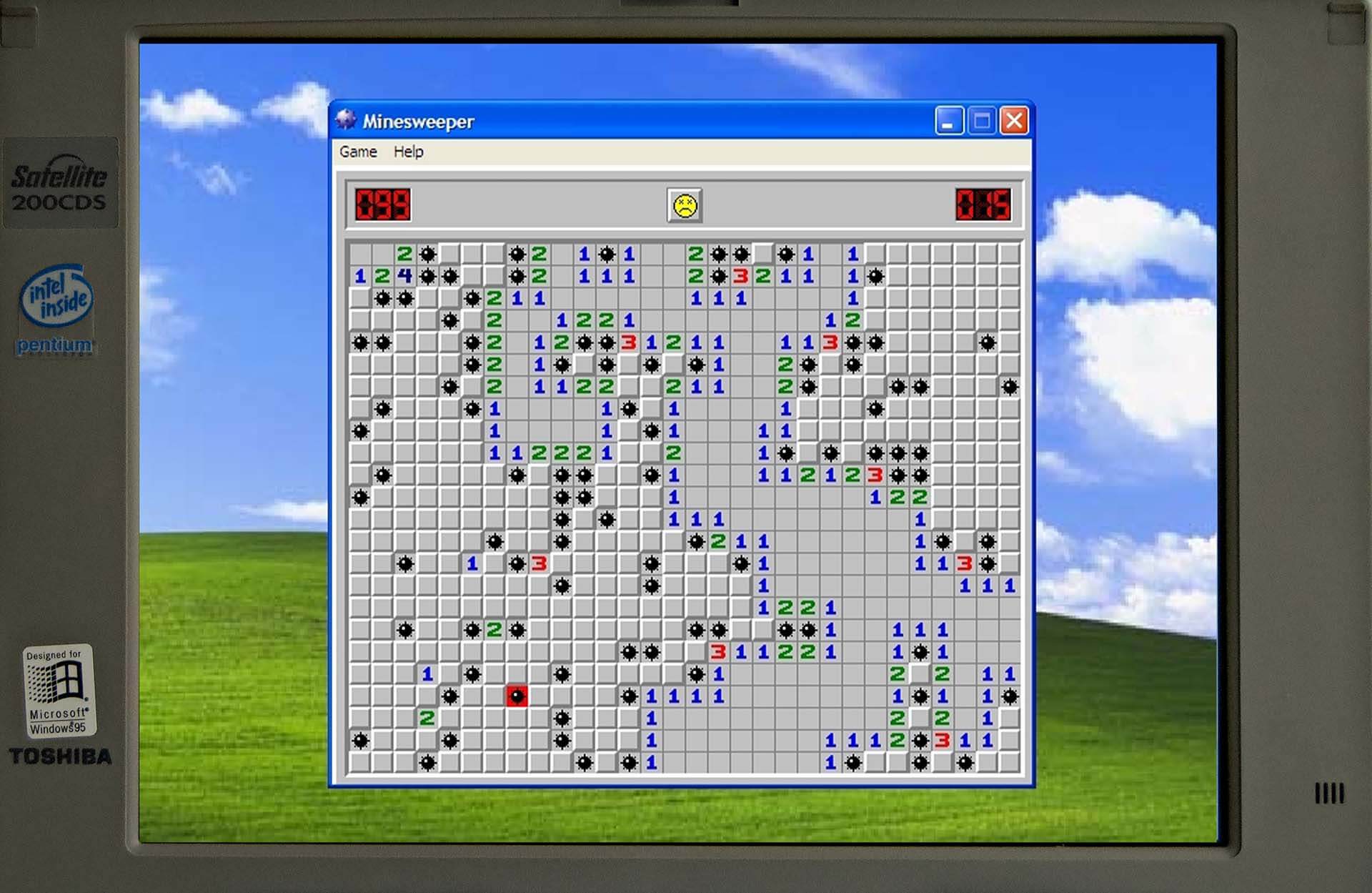 how to play minesweeper how to win minesweeper