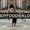 klook-promo-code