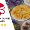 MICHELIN STAR PHILIPPINES michelin guide restaurants