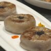 lung hin restaurant review