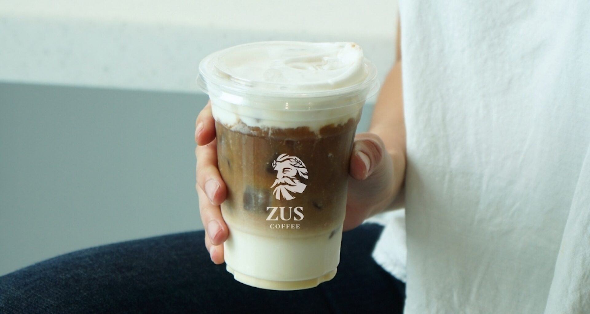 zus coffee philippines menu