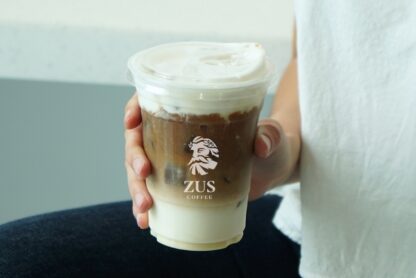 zus coffee philippines menu