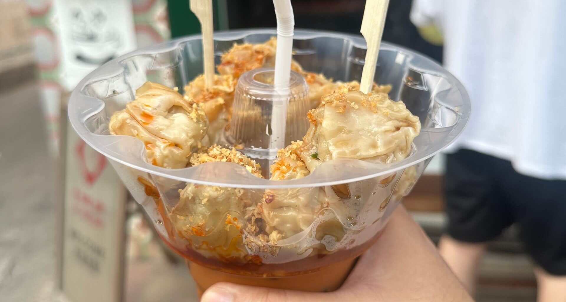 gu long bao bangok