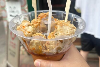 gu long bao bangok