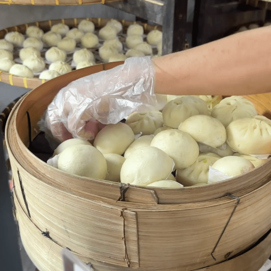gu long bao thailand