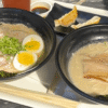 Kyukyu ramen 99 menu review price