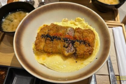 katsudonya saiko bgc