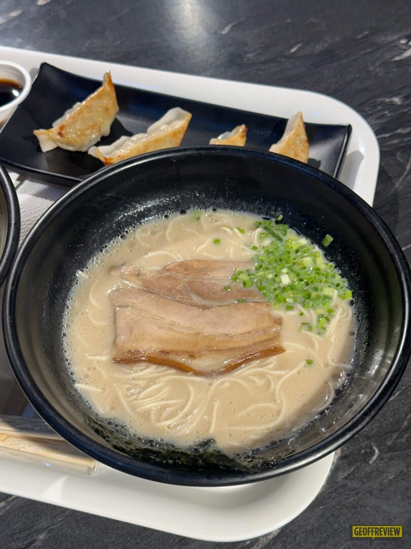 kyukyu ramen 99 philippines