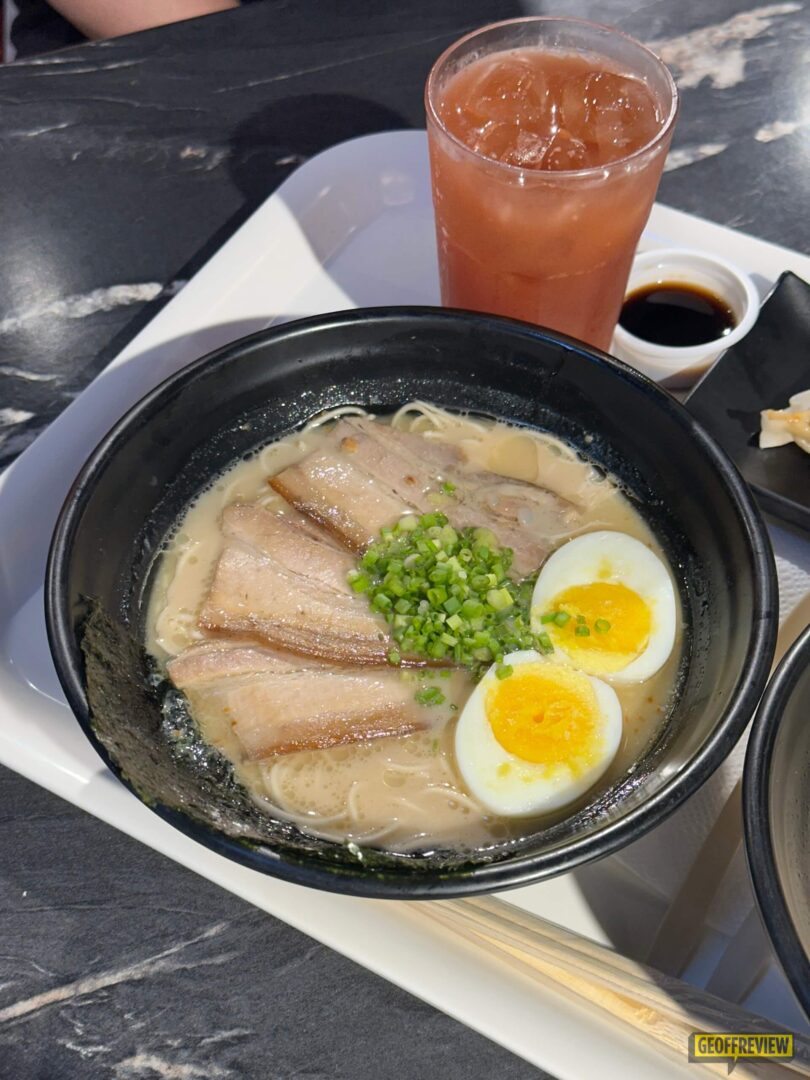 kyukyu ramen 99 review