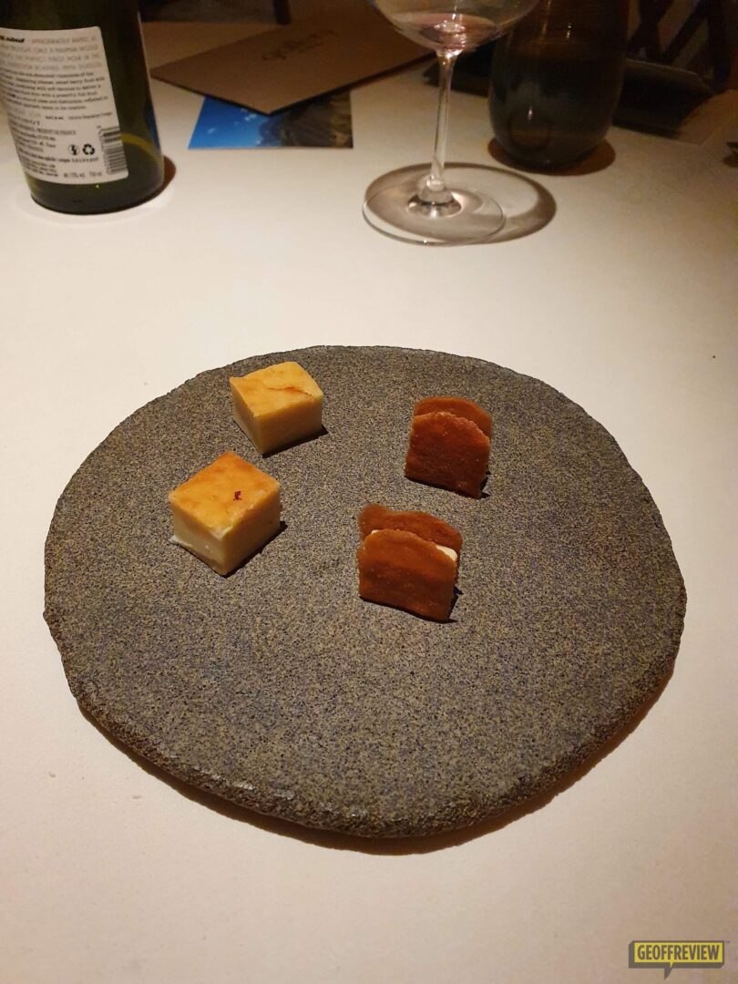 Gallery by chele price