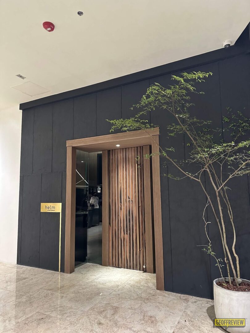 Helm by josh boutwood price