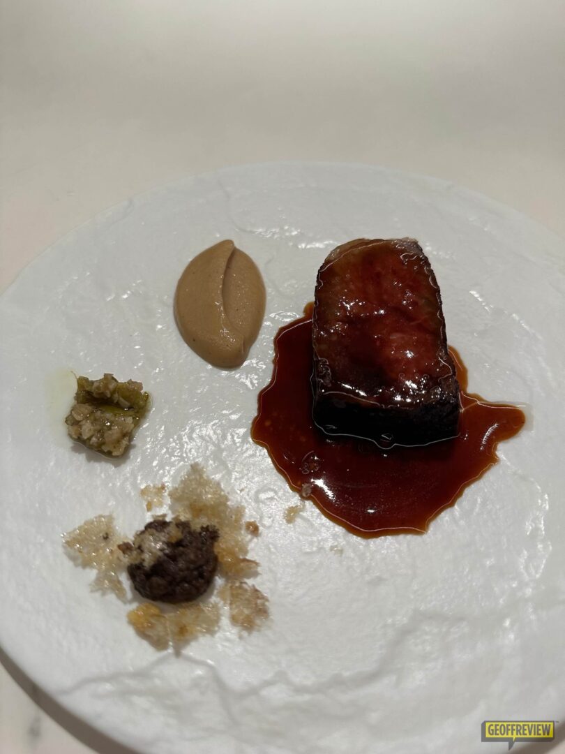 Helm by josh boutwood review