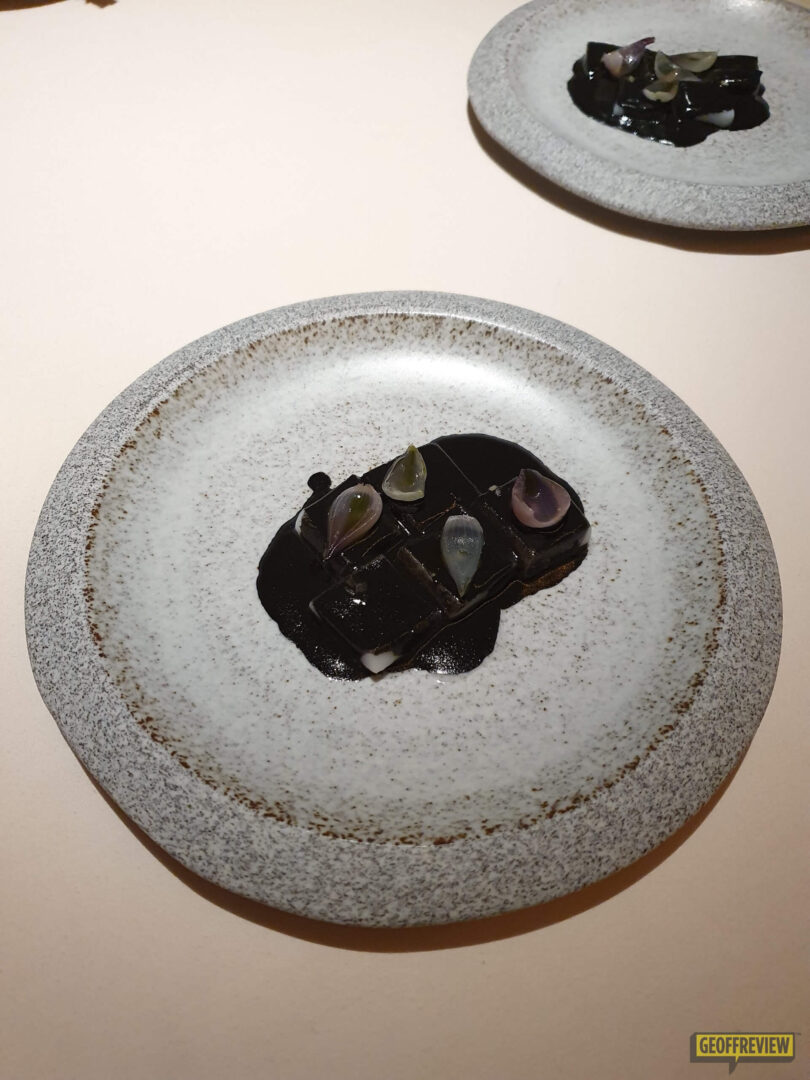 michelin star gallery by chele