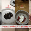 michelin star restaurants philippines