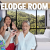 travelodge harbourfront singapore review