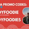 agoda promo code philippines