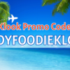 klook promo code philippines 2026