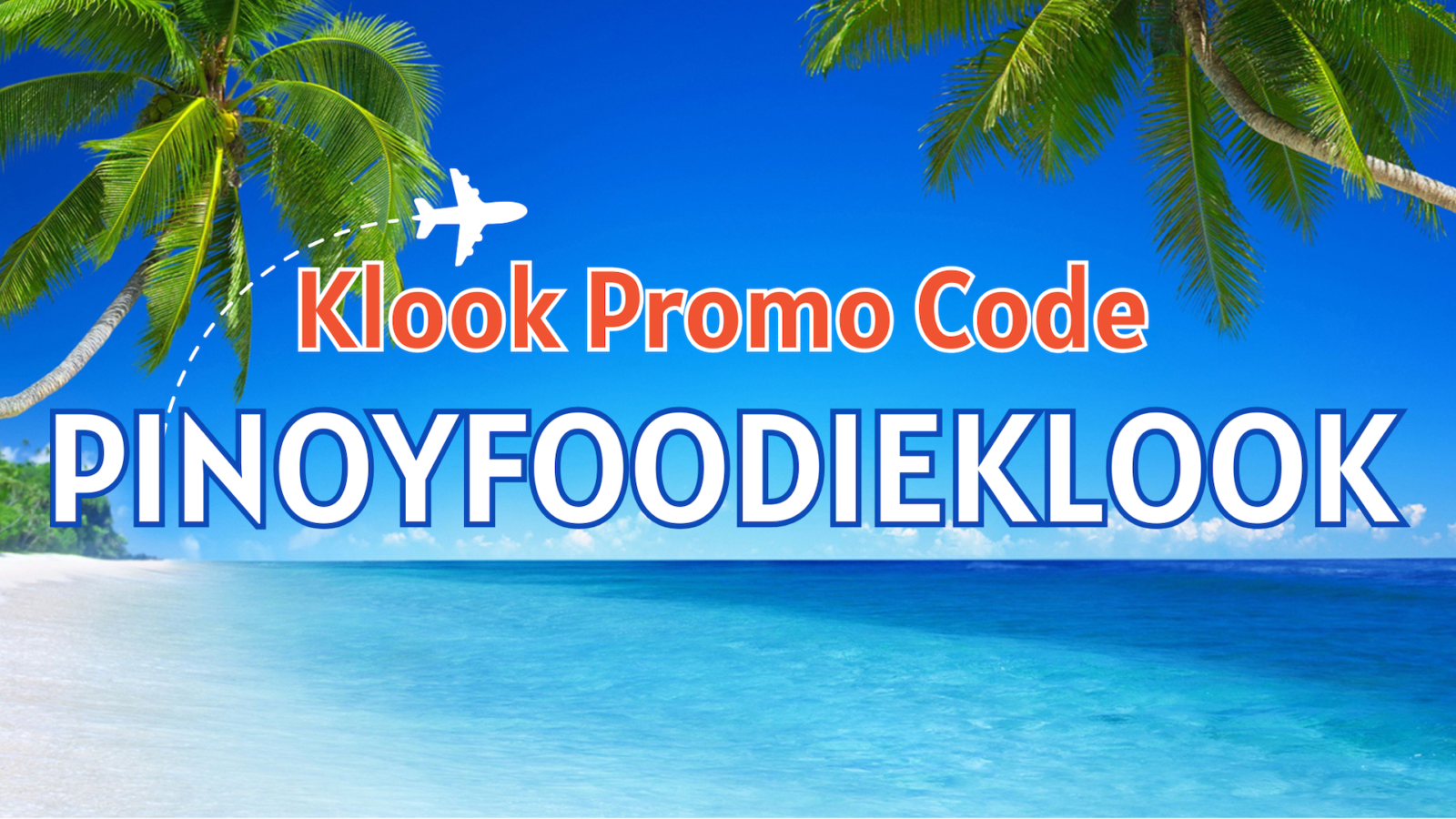 klook promo code philippines 2026