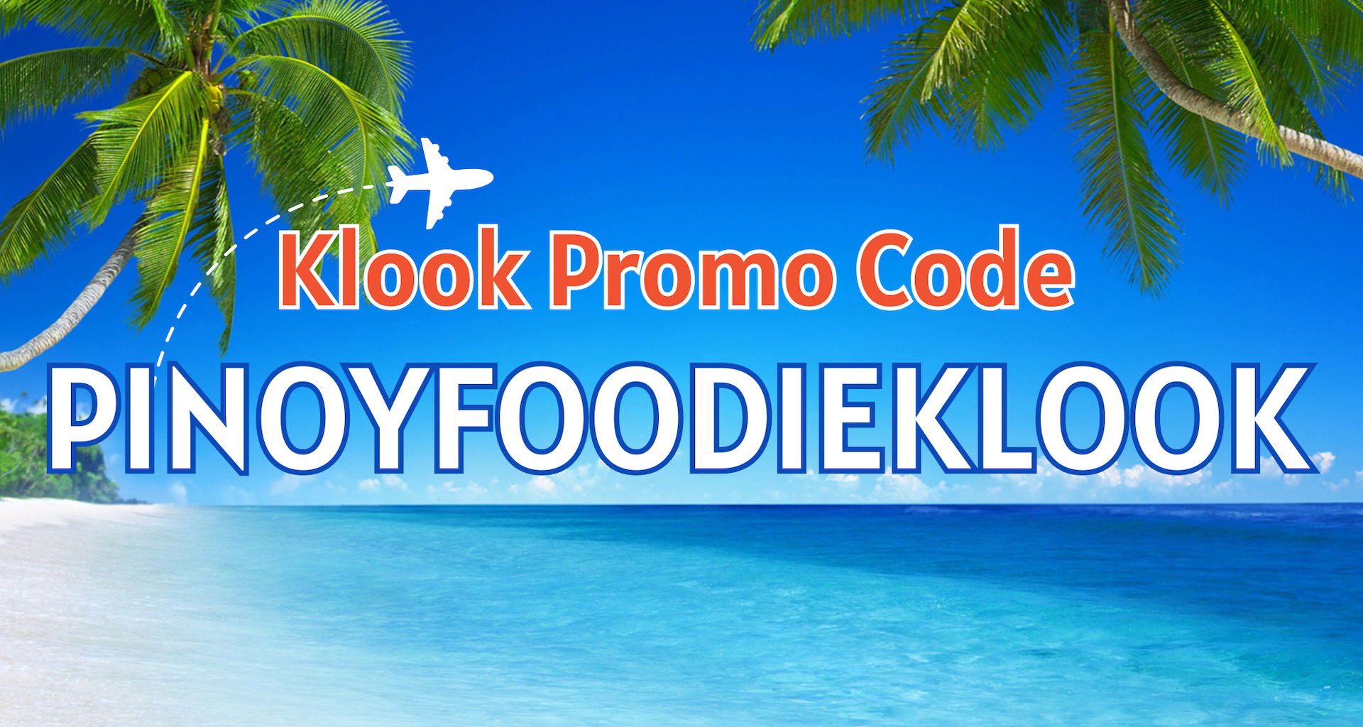 klook promo code philippines 2026