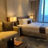 Ascott BGC contact number