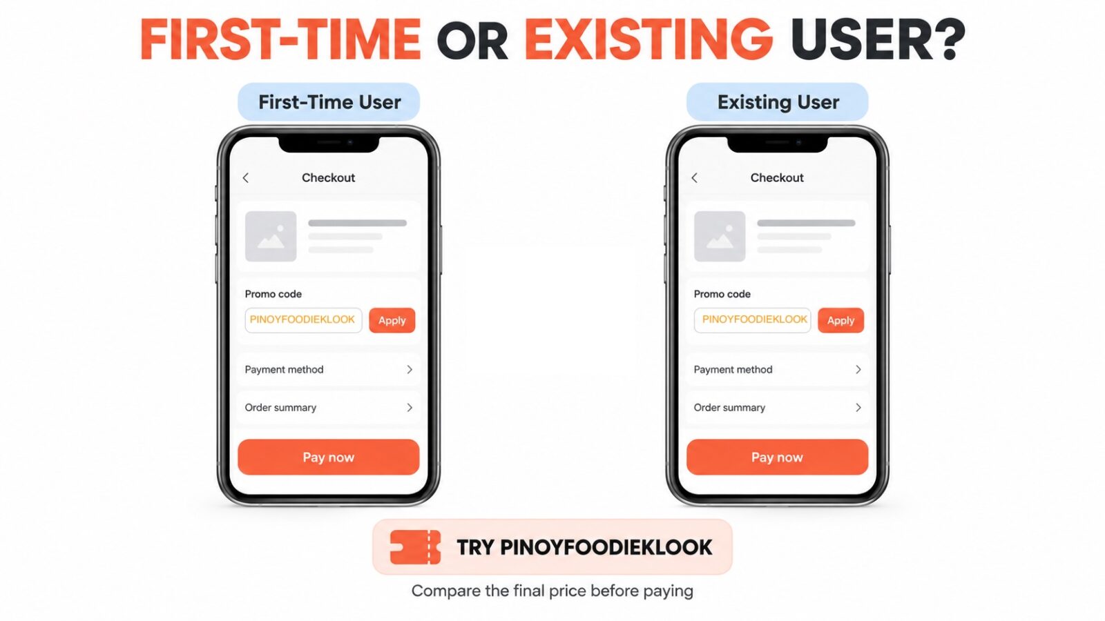 klook promo code existing user