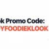 klook promo code first time user vlogger