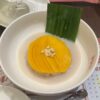 some thai review